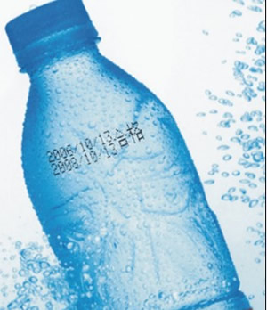 鏈輪聯(lián)軸器